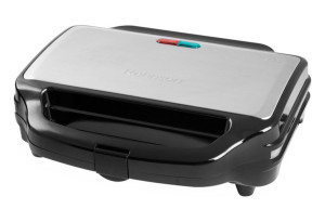 Rohnson R-2751 Τοστιέρα 900W