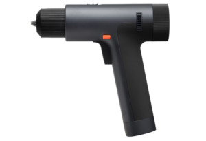 Xiaomi Δραπανοκατσάβιδο Μπαταρίας 12V 30nm