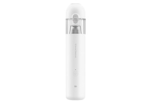 Xiaomi Mi Vacuum Cleaner Mini Επαναφορτιζόμενο Σκουπάκι Χειρός 10.8V