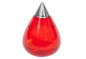 Πυροσβεστήρας Αφρού Mobiak Fireball 350ml