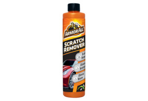 Armor All Αλοιφή Αφαίρεσης Γρατζουνιών 200ml