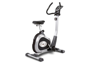 BH Fitness Artic Ποδήλατο Γυμναστικής