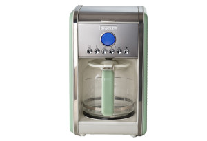 Ariete 1342/04 Vintage Καφετιέρα Φίλτρου 960W