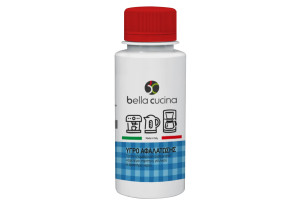 Bella Cucina Υγρό Αφαλάτωσης