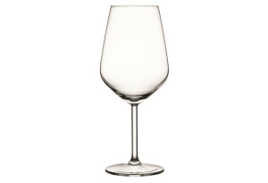 Ποτήρι Κρασιού Pasabahce Allegra 490ml