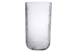 Ποτήρι Νερού Pasabahce Linen 355ml
