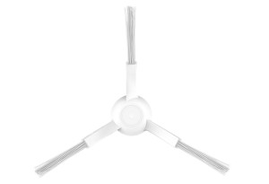 Xiaomi Mi Mop Pro Ανταλλακτικό Λευκό Βουρτσάκι για Σκούπα Ρομπότ