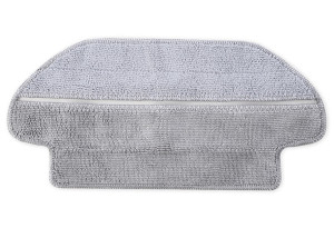 Xiaomi Mi Mop Pro Ανταλλακτικό Πανάκι Μικροϊνών για Σκούπα Ρομπότ