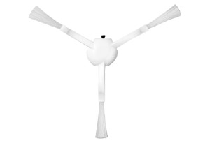 Xiaomi Mi Mop Pro Essential Ανταλλακτικό Βουρτσάκι