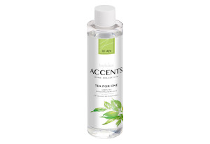 Bolsius Ανταλλακτικό Αρωματικό Χώρου Accents Tea for One 200ml