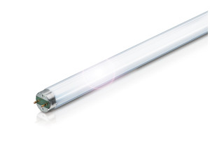 Λάμπα Φθορισμού Philips TLD Τ8 18W