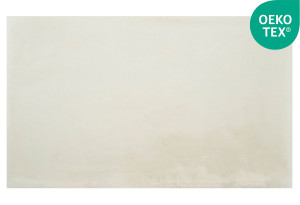 Χαλί Sheep Snow 180x120cm Εκρού