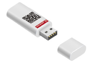 Ariston R32 WiFi Κιτ για Κλιματιστικά