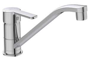 Ideal Standard Venta SL Μπαταρία Κουζίνας