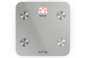 Ζυγαριά Μπάνιου Tefal BM9600