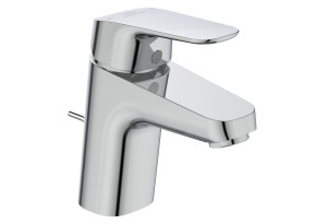Μπαταρία Νιπτήρα Ideal Standard Ceraflex Χρωμέ
