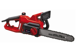 Einhell GC-EC 1935 Αλυσοπρίονο Ηλεκτρικό 1900W με Λάμα 35cm