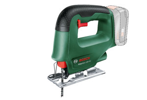 Bosch Easysaw 0603.012.000-UUU Σέγα Μπαταρίας 18 SDS Solo
