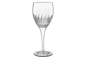 Ποτήρι Νερού Bormioli Rocco Diamante 380ml
