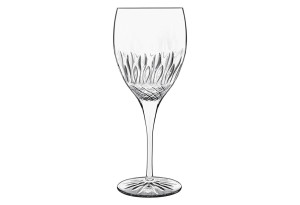 Ποτήρι Νερού Bormioli Rocco Diamante 520ml