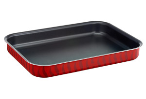 Ταψί Αντικολλητικό Tefal Tempo Flame 24x31cm