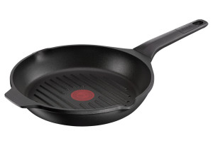 Tefal Γκριλιέρα Robusto E24940 26cm