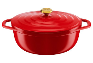 Γάστρα Tefal Air E25489 30x23cm