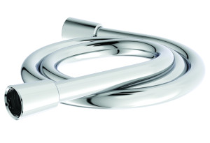Ideal Standard Idealflex Σπιράλ Λουτρού
