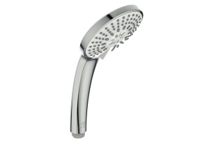 Ideal Standard Idealrain B9403AA Τηλέφωνο Μπάνιου