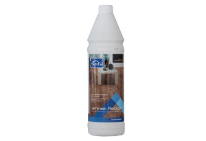 Καθαριστικό Δαπέδου Laminate Kronospan 1lt