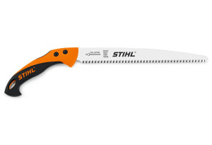 Stihl Megacut PR 24 Πριόνι Κήπου 24cm