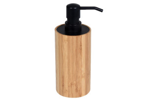 Bisk Umbra Ντισπένσερ Bamboo