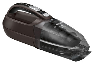 Bosch BHN16L Επαναφορτιζόμενο Σκουπάκι Χειρός 14.4V