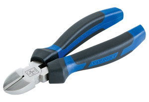 Lux Classic Πλαγιοκόφτης 160mm