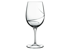 Ποτήρι Νερού Bormioli Rocco Aero 480ml