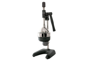 Bella Cucina BC 5001 Στίφτης Ροδιού