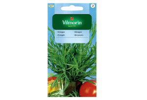 Vilmorin Σπόροι Εστραγκόν