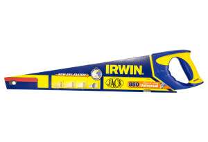 Σεγάτσα Μαραγκού Irwin 55cm