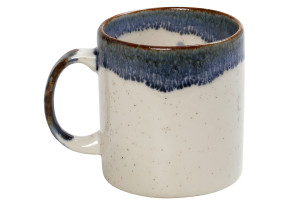 Espiel Essentials Κούπα Blue 310ml