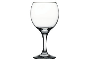 Ποτήρι Νερού Pasabahce Bistro 290ml