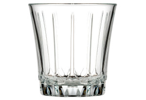 Ποτήρι Ουίσκι Pasabahce Nessie 295ml