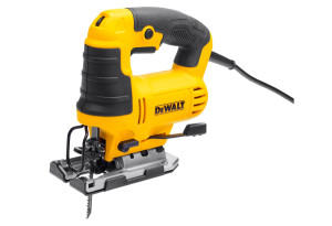 Dewalt Σέγα DWE349 650W