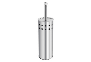 Homefit Inox Πιγκάλ με Τρύπες