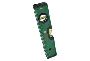 Bosch Αλφάδι 25cm
