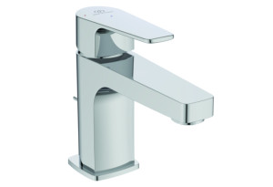 Μπαταρία Νιπτήρα Ideal Standard Cerafine Χρωμέ
