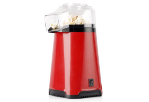 Bella Cucina 5010 Συσκευή Ποπ Κορν 1200W