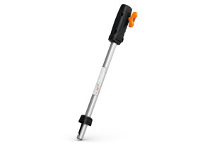 Stihl Προέκταση για Κονταροπρίονο HTA 50 0.5m