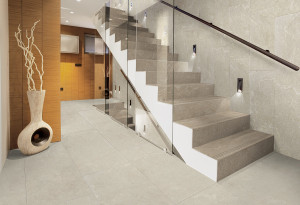 Γρανιτοπλακάκι Stone Line 60x120cm Natural