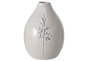 Boltze Βάζο Graser 14cm