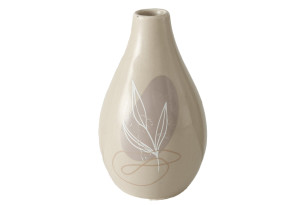 Boltze Βάζο Stona 11cm